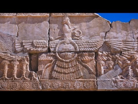 Chapter 1: Humanity's Oldest...After the Flood, Cataclysm & the Forgotten Origins of Civilization,