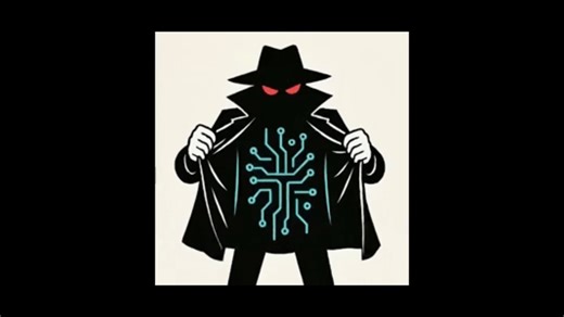 DECLASS - Automating Classification