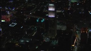 2-3-17 LA Fight Club - Ring TV LIVE! | Golden Boy Boxing