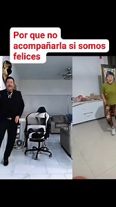 Rolando Mayra Prieto on Reels