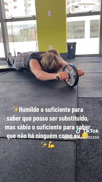 Bruce Springsteen: Tougher Than the Rest