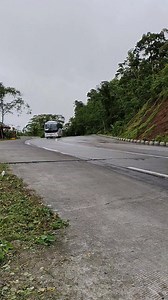 BARNEY AUTO LINES | Karepa TV