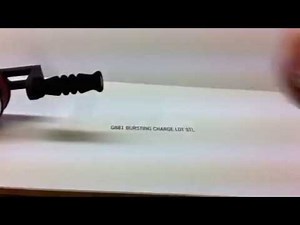 Hand Held Coders for Date Coding