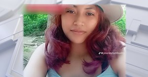 ICE disputes claim that Maryland woman arrested in viral case is US citizen