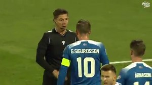 223K views · 3K reactions | Pour leur 7ème match des éliminatoires de l'Euro 2020,les Bleus se sont imposés face à l'Islande (1-0) à Reykjavik. Un succès qui leur permet de faire un grand pas vers la qualification en confortant leur 2ème place au classement à égalité de point avec la Turquie. | Équipe de France de Football | Facebook