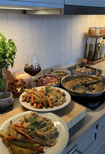 He Gave This a Very High Rating - Review Insights