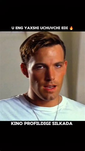 • TarjimaFilmi • | 🎬 Kino: Perl harbor ✅ Kino to‘liq profildagi telegram kanalda #🇯🇵Japan is turning footsteps into electricity! Using piezoelectric tiles,... | Instagram