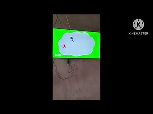 Bob zoom fight cloud csupo v2
