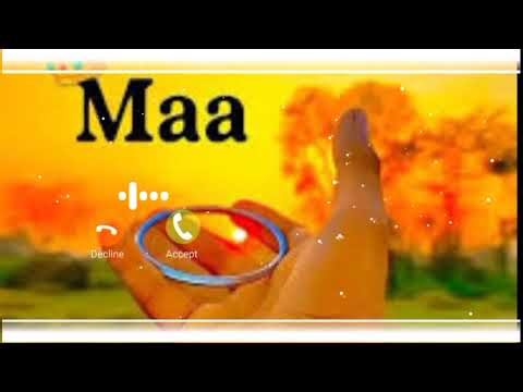 maa ringtone 2025 maa👑 💞ringtone new mp3 ringtone 🥰meri maa ringtone 😊Flute ringtone hindi mp3 song