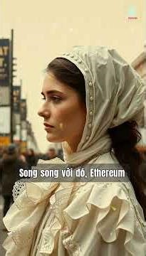 Lộ Trình Phát Triển Ethereum Và Tương Lai Của Smart Contract