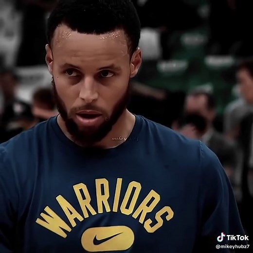 Stephen Curry and Klay Thompson Basketball Highlights