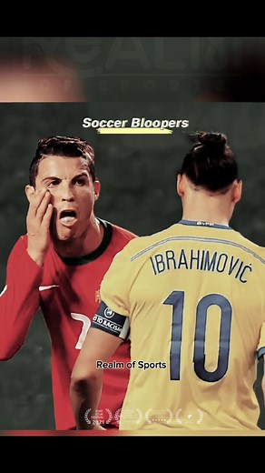 The Realm of Sports على TikTok