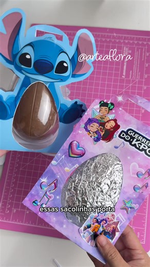 🐰✨ 100 EMBALAGENS DE PÁSCOA PRONTAS PARA VENDER! 100% editáveis e prontas para imprimir 💛 🎁 Sacolinha porta ovo 🎁 Caixa surpresa (150g, 250g e 350g) 🎁 Mini confeiteiro 100g Encante, valorize e venda muito mais nesta Páscoa! 🚀💰 | Arte Aflora Packs