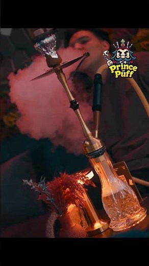 Prince of Puff Smoke Shop Best Smoke & Vape Shop