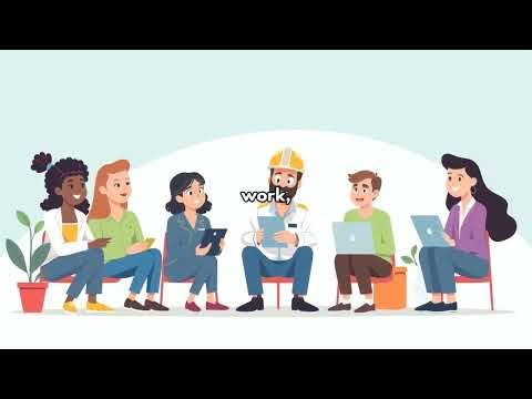 BIM Engineer Role Explained