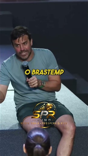 estamos cercados por BILIONÁRIOS!! ‪@clipeibrasil‬ ‪@pablomarcall‬ #clipeibrasil #pablonitrohx