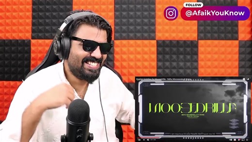 『AHMAD』 ♛ (@ahmad_typst)’s videos with original sound - 『AHMAD』 ♛