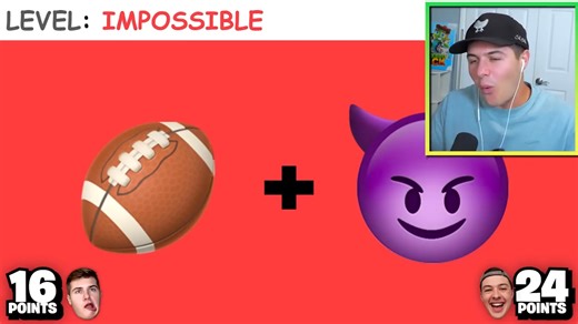 Can You GUESS The PLANT vs ZOMBIE by EMOJI? (impossible) #BeckBroJack #new #viral #video #gaming | BeckbroJack Gaming