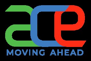 Contact Us - ACE Express Global Logistics Services LLC