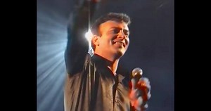 194K views · 3.7K reactions | Tony Carreira vai chegar ao cinema | Conexao Musical | Facebook