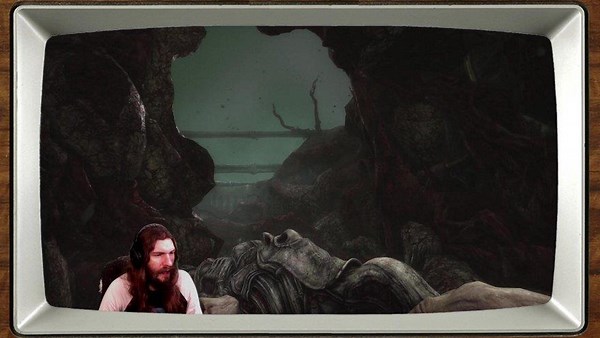 Trick_The_Troll - Twitch