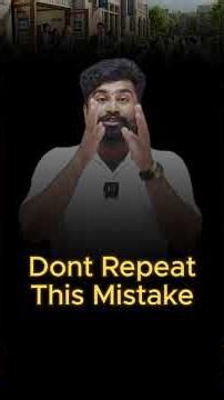 Plus One Public Exam കഴിഞ്ഞു .. ഇനിയെന്ത് ചെയ്യണം ?