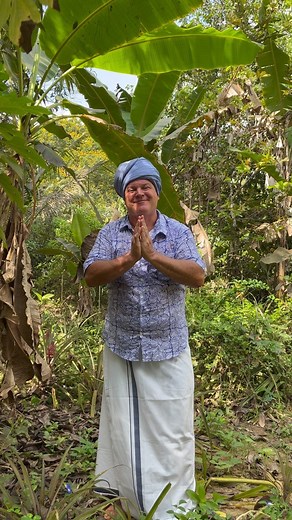 13 th april , Saturday 10am,solitude farm ,Auroville, Will your love and support our Instagram reached 100k followers, thank u for everyone 🌱..! Krishnamckenzie creating change with people food and music , for more information - www.krishnamckenzie.com / check bio link ..! . . . #krishnamckenzie #permaculture #agriculture #horticulture #floriculture #apiculture #flower #fruits #plants #flora #soil #savesoil #savewater #savegreen #gogreen #earth #motherearth #organicfarming #naturalfarming #vegi