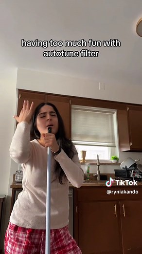 #voiceeffects #autotune #shakeitup #disney | shake it up theme song