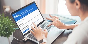 Cambio di residenza on line per tutti gli italiani: ecco come funziona