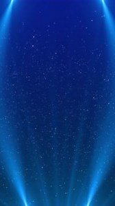 Futuristic cyber digital design matrix data stream background digital rain falling code cyber space