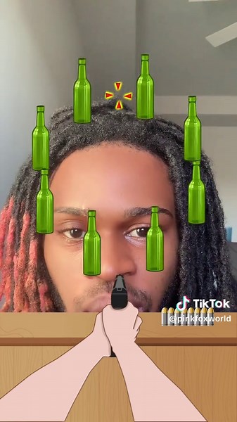 PinkFox (@pinkfoxworld)’s videos with original sound - PinkFox