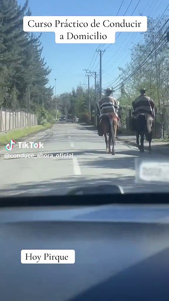 Curso Práctico de Conducción: Aprende a Manejar Eficazmente