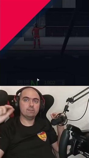 Simhub Where to place the bass shakers