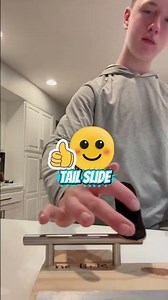 Three Different Grinds #shorts #fingerboarding #fingerboardtricks #grind #grindcombo