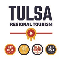 Tulsa Regional Tourism | LinkedIn