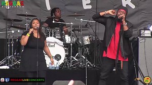 85K views · 159 reactions | Morgan Herritage - Mount Zion Medley. Live @ Reggae Rotterdam 2019. Follow our page for more High Quality Reggae Concerts Filmed & Edited by: Team ReggaeLiveConcerts FULL SHOW https://youtu.be/iEYcjLcRMq8 | Reggae-agenda | Facebook