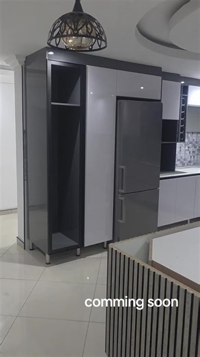 w & son's kitchens on TikTok