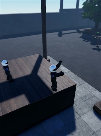 🤠 hello new cadets in game - PROJECT DRIVER - (mobile)#projectdriver #truckgame #newrobloxgame #robloxgame #robloxfyp #sandbox #trucksim #cargame #roblox #carsim