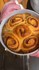 Can't believe this hack actually works!! | Corey & Alicia