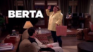 195K views · 2.1K reactions | Who does it better? | Two and a Half Men | Facebook