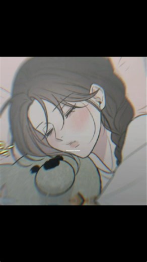 This ate and I just started😭 #manhwa #manhwareccomendation #manhwaedit #fyp #explore #viral #fypシ