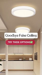 304K views · 4.1K reactions | Try out these ideas instead regular...