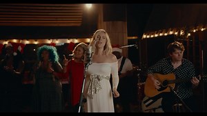 8.3K views · 816 reactions | The live performance video for “Bring On Christmas Day” is OUT NOW!  I hope you all love it as much as I do! ❤️ Watch it now at https://youtu.be/odMCScqYu10 | Joss Stone | Facebook