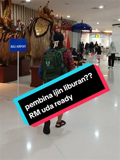 🧕Lohh kak DP mau kemana?? 👩gue mau liburan laaah, tenaaaaaanggv RM uda aq siapin untuk yg gantiin aq membina, yang mau file RM (Rencana Membina),File ada di bio aq mumpung masih gratiss 😄 RM juga bisa dijadikan bahan Nara karya #rencanamembina #rmpramuka