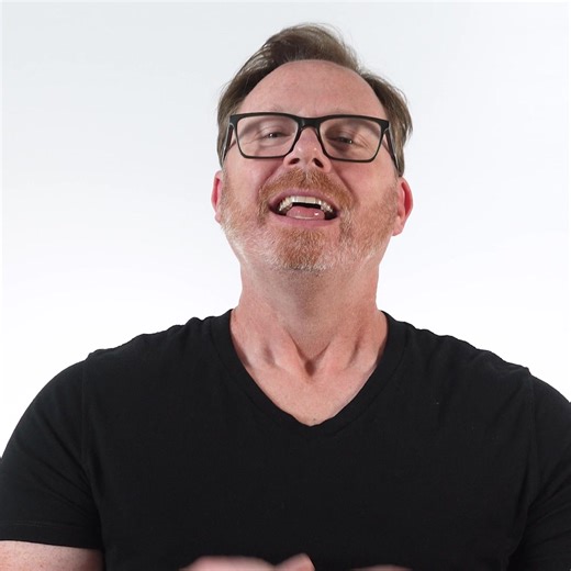 Installing extruded porcelain like a pro (without the drama) 😂🛠️ Thicker edges? Unique shapes? I’ve got the tricks so yours look PERFECT! Watch before you grout & regret! ✨ Link in comments! #ExtrudedPorcelain #HowToTile #TileInstallation #DIYTiling #FlooringTips | Tile The World