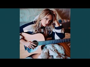 Tennessee Whiskey (Live)