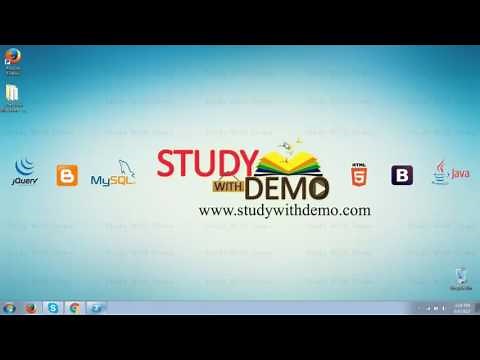 Powershell convertto HTML Tutorial