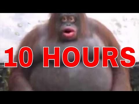 10 Hours of Uh Oh Stinky Poop