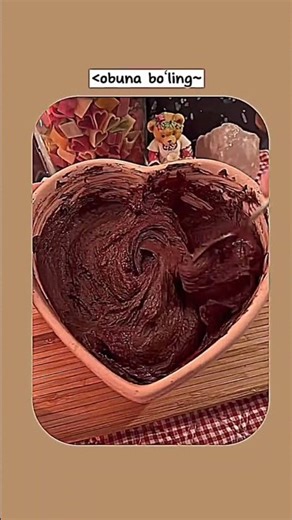 pecheniya pishirish #tutorial #tae_asa #guliw #guli_fanficer #guli