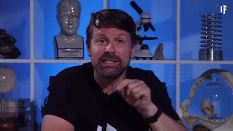 "Everyone Farting at Once: Chaos, Comedy, or Catastrophe?"